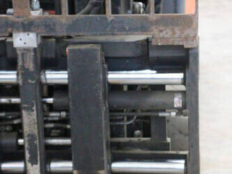 toyota-traigo-18-46415001