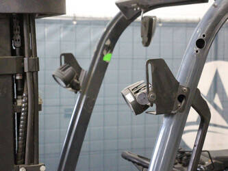 toyota-traigo-18-46415003