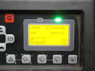 toyota-traigo-18-46415014