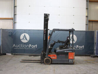 2005-toyota-7fbef15-1439379-46415020