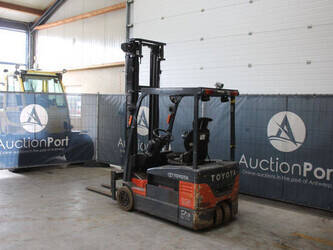 2005-toyota-7fbef15-1439379-46415021