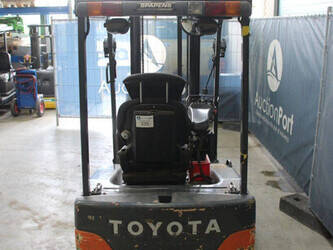 2005-toyota-7fbef15-1439379-46415022