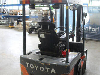 2005-toyota-7fbef15-1439379-46415023
