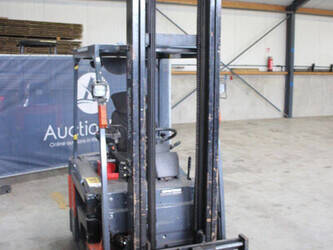 2005-toyota-7fbef15-1439379-46415024