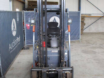 2005-toyota-7fbef15-1439379-46415025