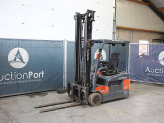 2005-toyota-7fbef15-1439379-46415026