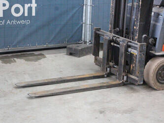 2005-toyota-7fbef15-1439379-46415027