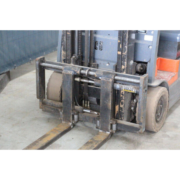 2005 Toyota 7FBEF15-46415028