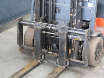 2005-toyota-7fbef15-1439379-46415028