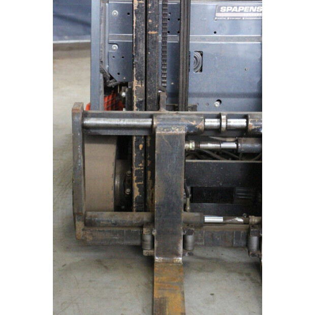 2005 Toyota 7FBEF15-46415029