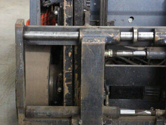 2005-toyota-7fbef15-1439379-46415029