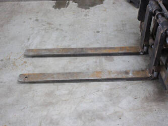 2005-toyota-7fbef15-1439379-46415030