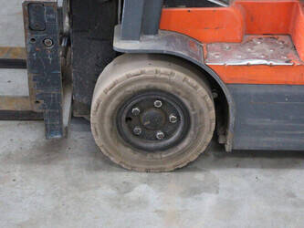 2005-toyota-7fbef15-1439379-46415031