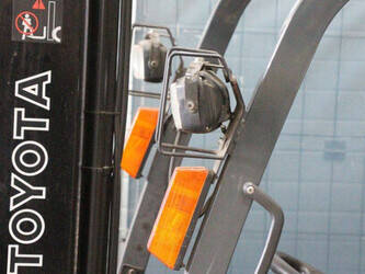 2005-toyota-7fbef15-1439379-46415032