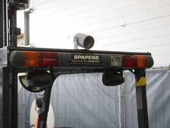 2005-toyota-7fbef15-1439379-46415033