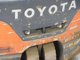 2005-toyota-7fbef15-1439379-46415034