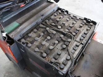 2005-toyota-7fbef15-1439379-46415035