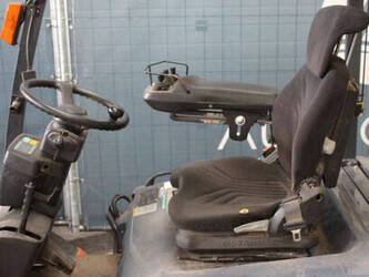 2005-toyota-7fbef15-1439379-46415037