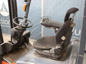 2005-toyota-7fbef15-1439379-46415038