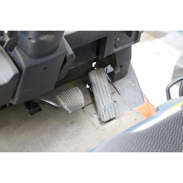 2005 Toyota 7FBEF15-46415039