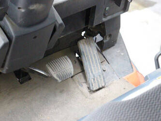 2005-toyota-7fbef15-1439379-46415039