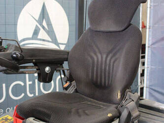 2005-toyota-7fbef15-1439379-46415041