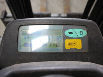 2005-toyota-7fbef15-1439379-46415043