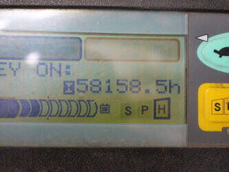 2005-toyota-7fbef15-1439379-46415044