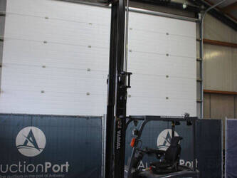 2005-toyota-7fbef15-1439379-46415045