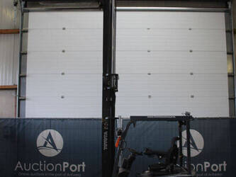 2005-toyota-7fbef15-1439379-46415046