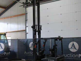 2005-toyota-7fbef15-1439379-46415047