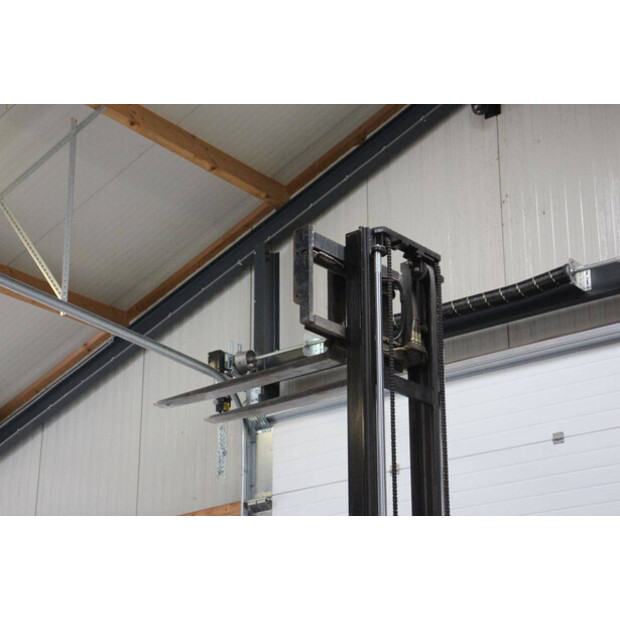 2005 Toyota 7FBEF15-46415048