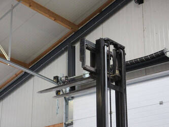 2005-toyota-7fbef15-1439379-46415048