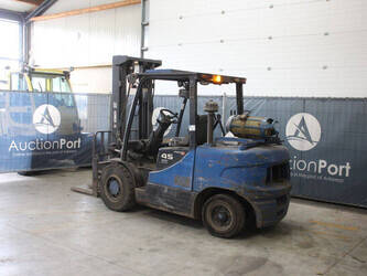 2012-doosan-g45sc-5-46415051