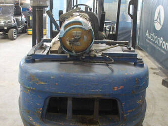 2012-doosan-g45sc-5-46415052
