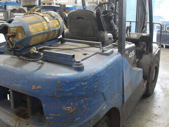 2012-doosan-g45sc-5-46415053
