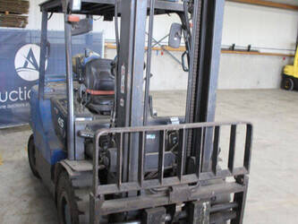 2012-doosan-g45sc-5-46415054