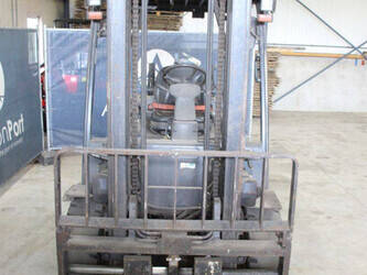 2012-doosan-g45sc-5-46415055