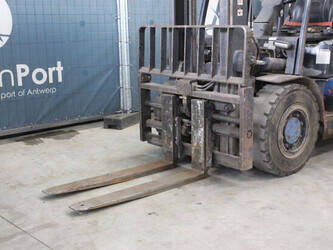 2012-doosan-g45sc-5-46415057