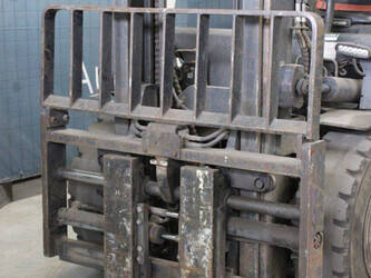 2012-doosan-g45sc-5-46415058