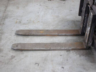 2012-doosan-g45sc-5-46415059