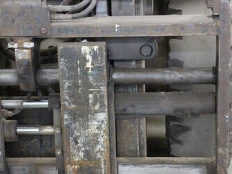 2012-doosan-g45sc-5-46415060