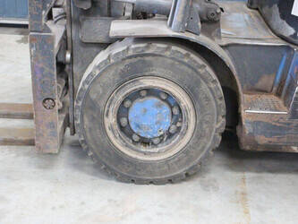 2012-doosan-g45sc-5-46415063