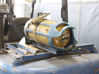 2012-doosan-g45sc-5-46415066