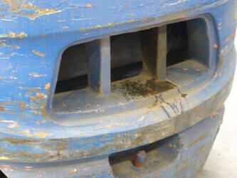 2012-doosan-g45sc-5-46415067