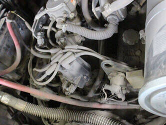 2012-doosan-g45sc-5-46415069