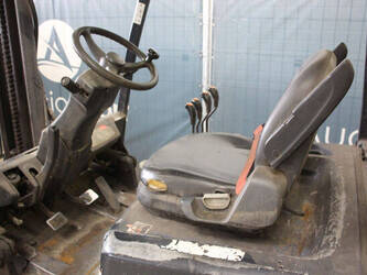 2012-doosan-g45sc-5-46415071