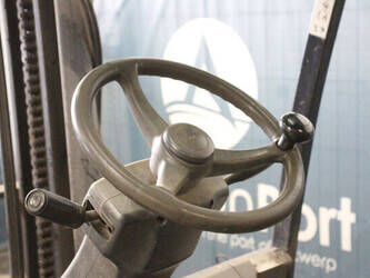 2012-doosan-g45sc-5-46415072