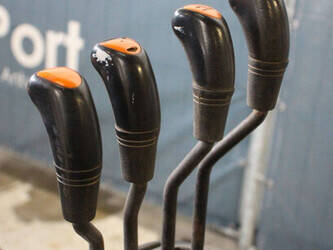 2012-doosan-g45sc-5-46415073