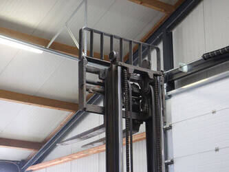 2012-doosan-g45sc-5-46415079